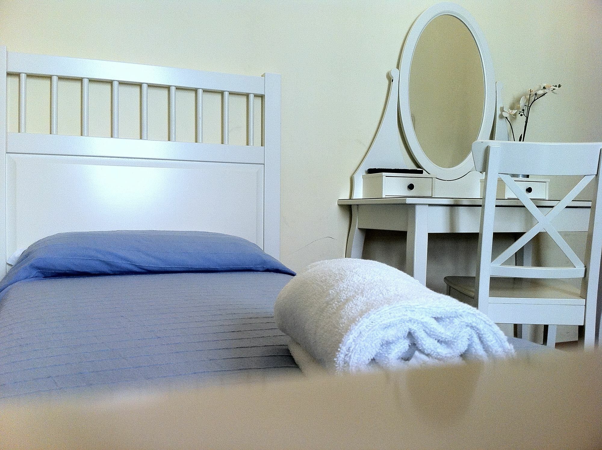 Villa Borghese Guest House 로마 외부 사진